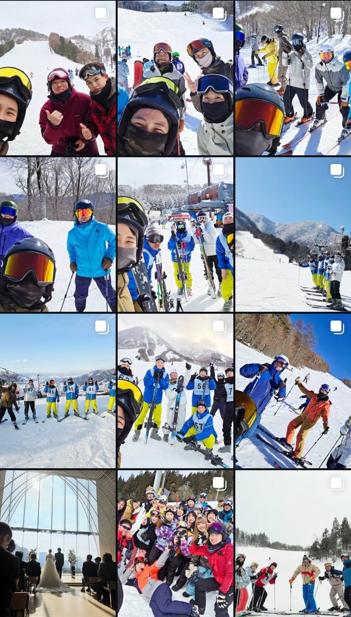 🐢のつぶやき】1074日目 おつカメさまです☀️ 亀です いつも楽し