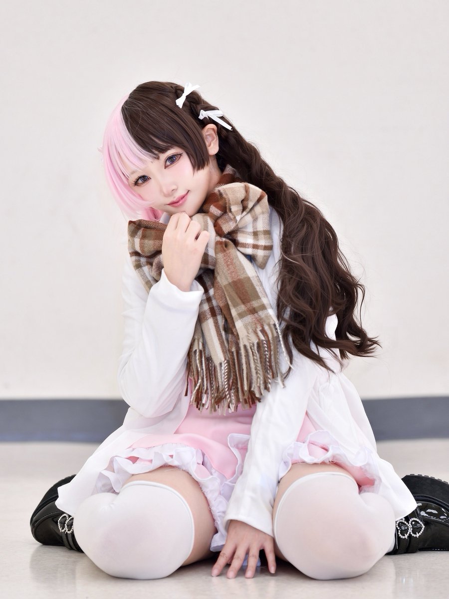 あなみくん🍿🦐VGGC【K39-40】売り子 (@anami2525) / Posts / X