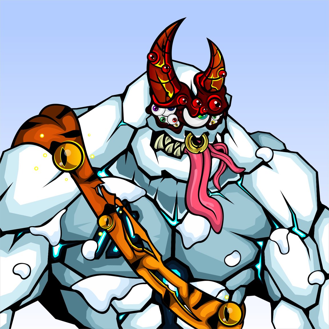 Greenery Poker #148  (Free Game)

Tables open at 3pm EST  (game starts 5 minutes after the tables open) @everyone 

Prizes: 
🥇1st: Bromo
🥈2nd: 4000 $Hoop
🥉3rd:  2000 $Hoop

 Join Discord to claim prizes here ⬇️

discord.gg/bBGEcwCp5

pokernow.com/mtt/greenery-1…