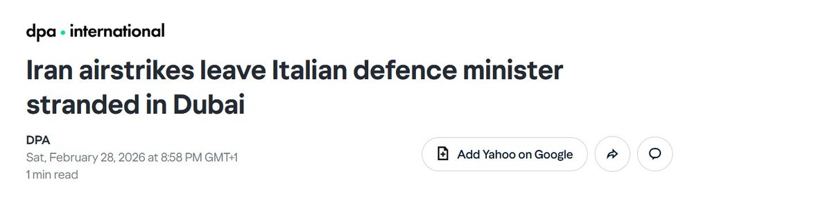 Búho Oscuro, Esq. 𓇍𓅓𓊵 tweet media