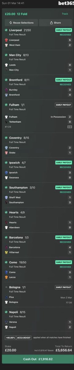 Aligatari tweet media