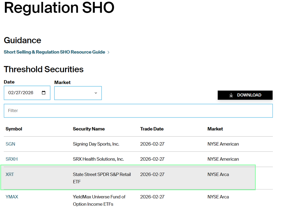 Reese Politics tweet media