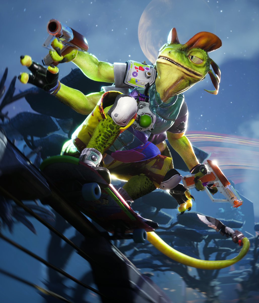 pino44io tweet media