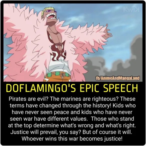 Aiden Guo tweet media