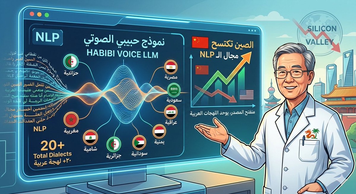 ثامر الغالي tweet media