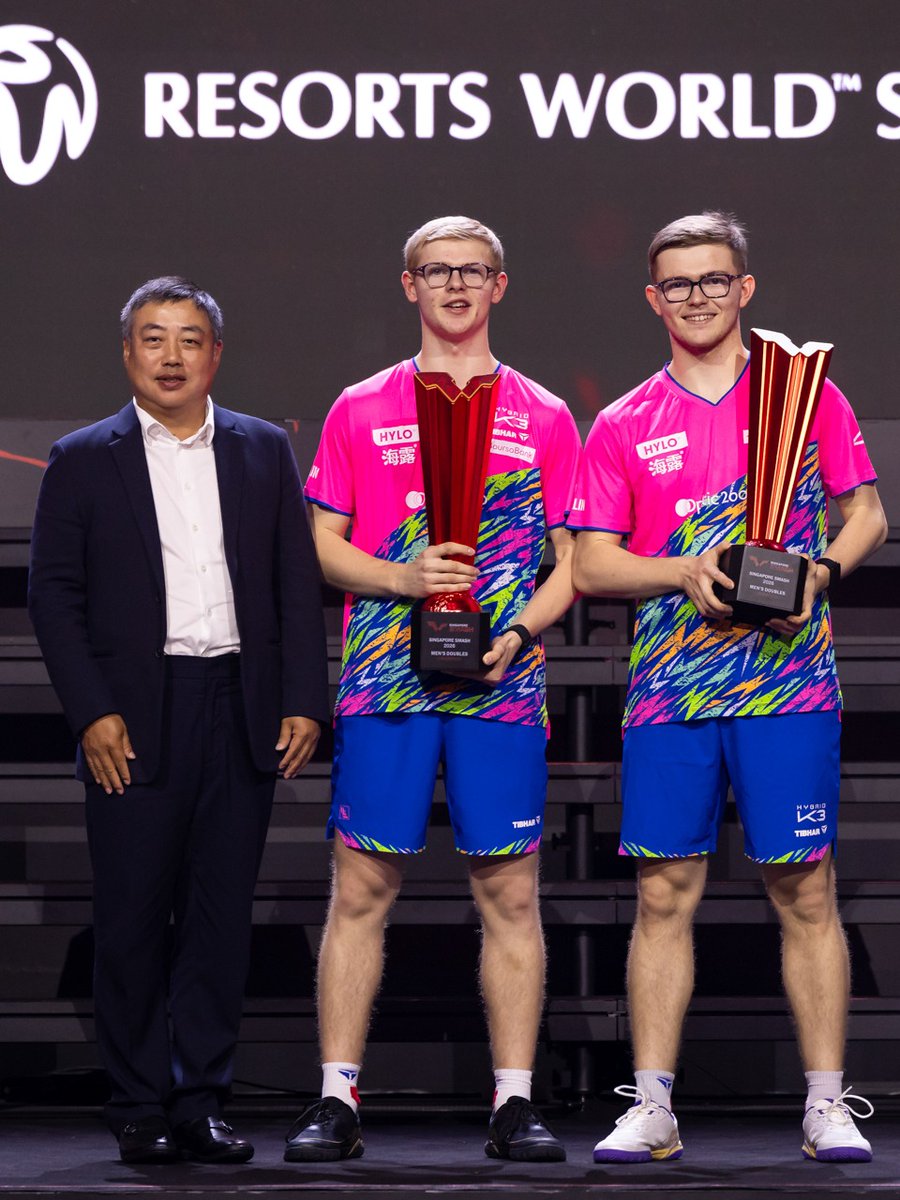 Félix Lebrun tweet media