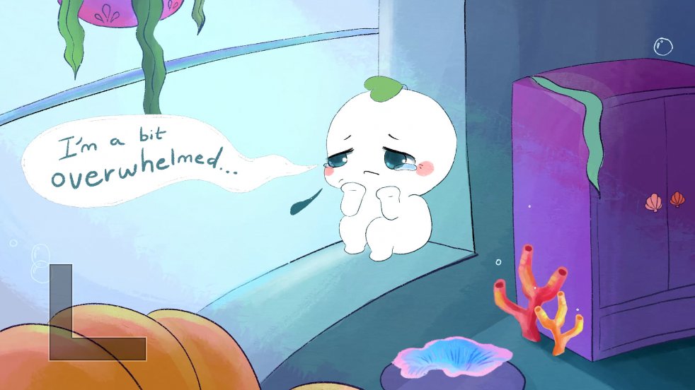 Psych2Go tweet media