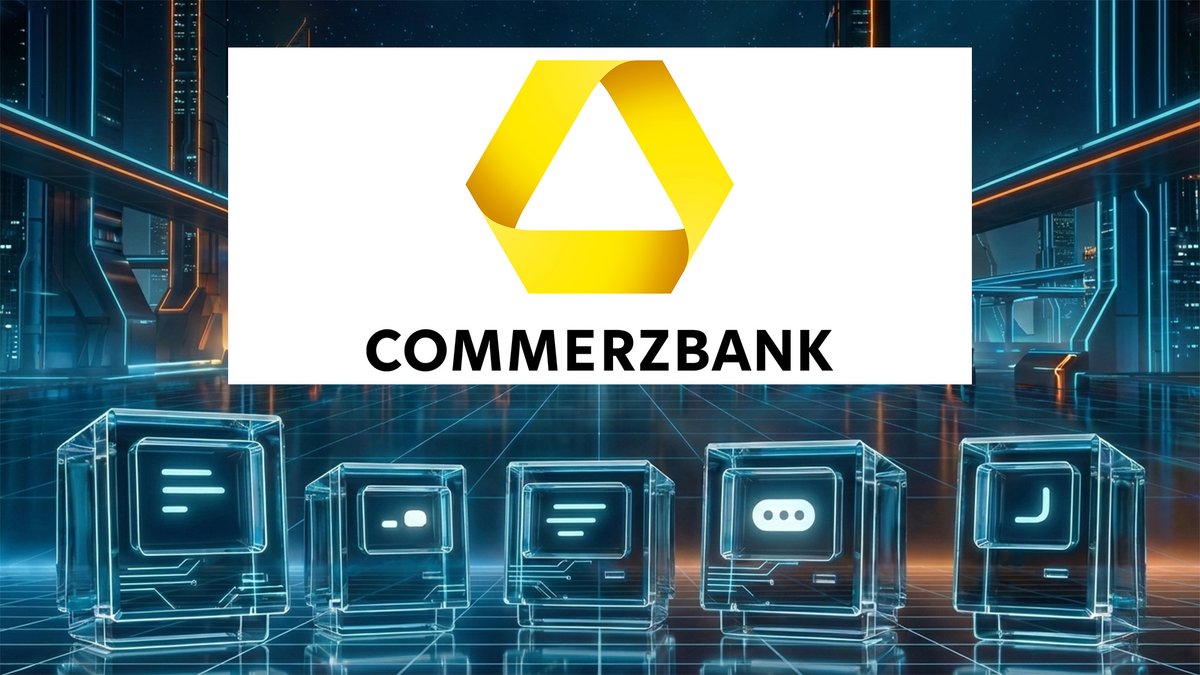 JPrime Conference tweet media