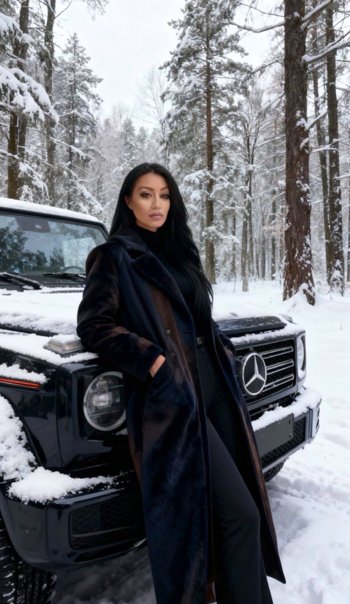 Lady Samira tweet media