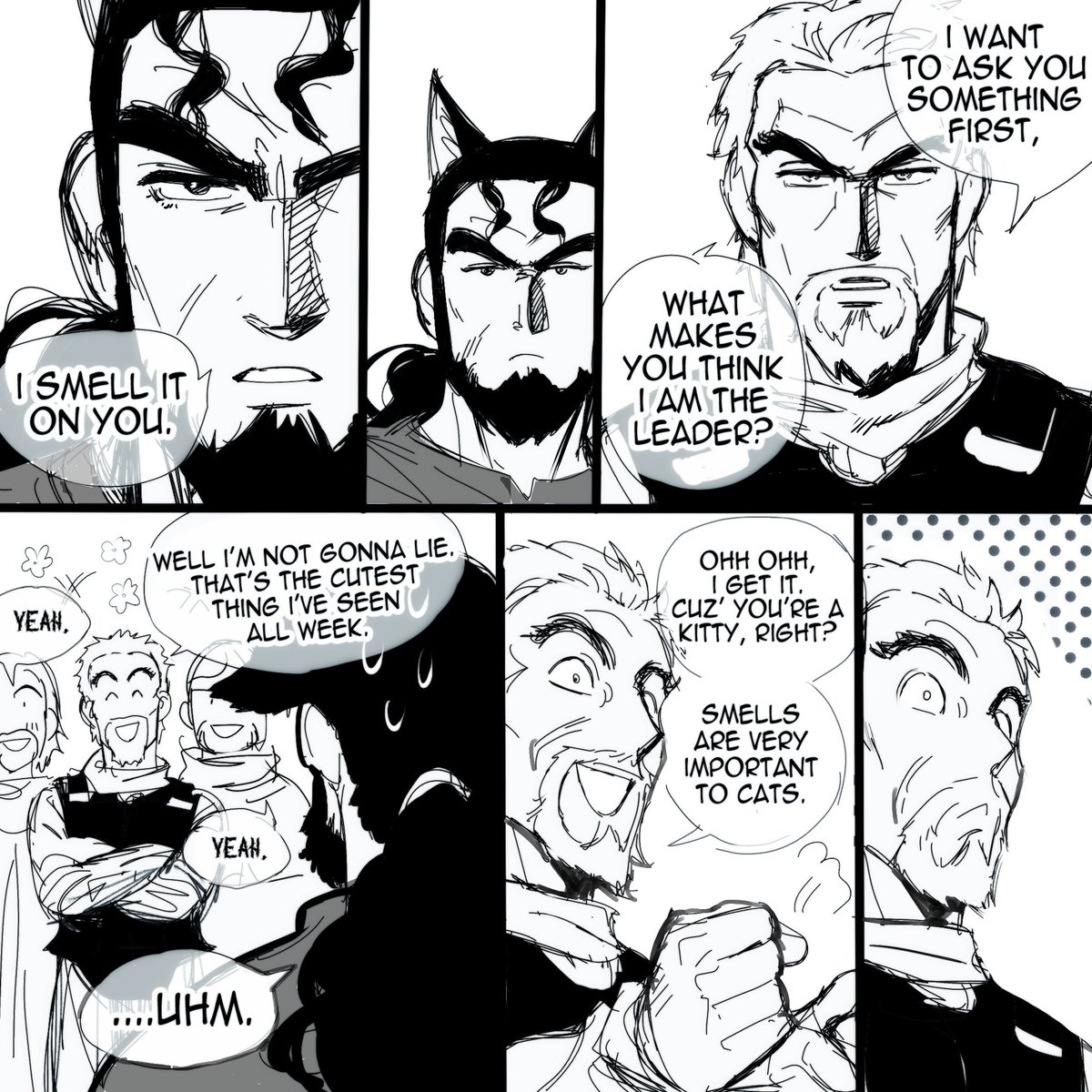 🌹🌹🌹 (@flrrrrr222) / Posts / X