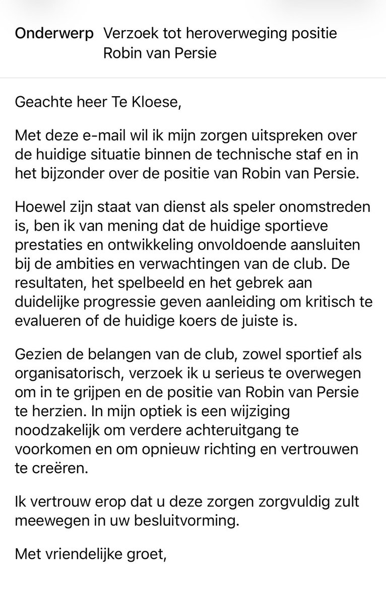 Watalente tweet media