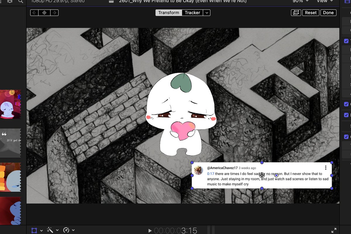 Psych2Go tweet media