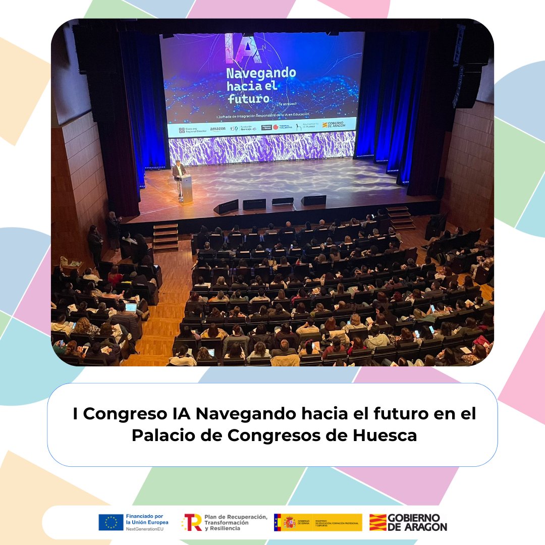 CDD Aragón tweet media