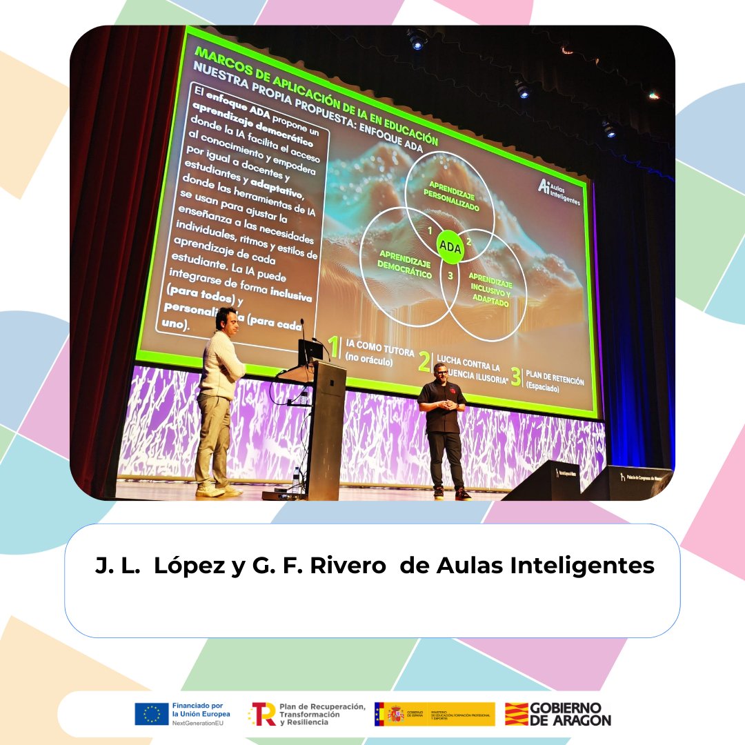 CDD Aragón tweet media