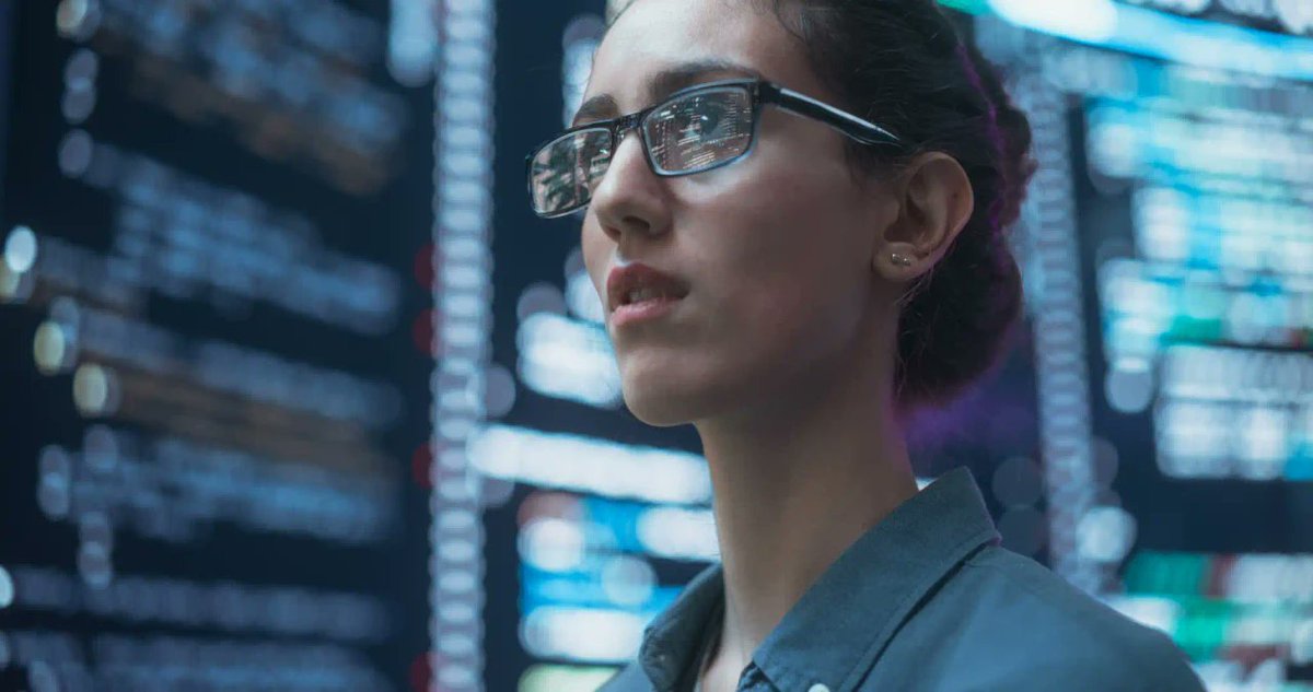 padahsolutions's tweet photo. “State of IT jobs: AI sparks rapidly changing market for skills” Click here to find out more: https://t.co/w441POAII6 #AI #IT #technology https://t.co/vaIQzguU3c