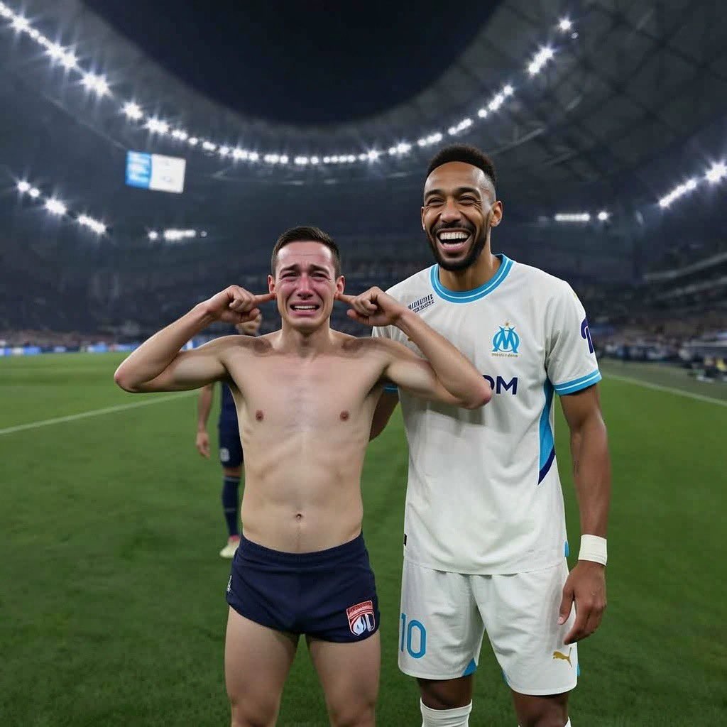 🌍 (@spkzz13) on Twitter photo 