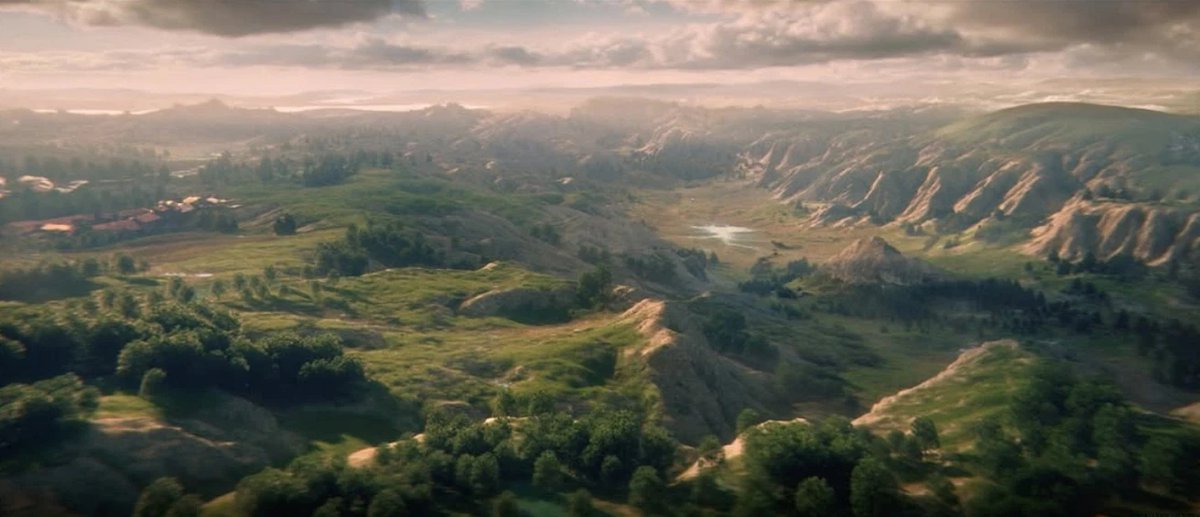 WorldCreator tweet media