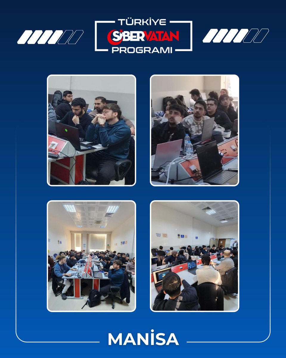 SiberVatan tweet media