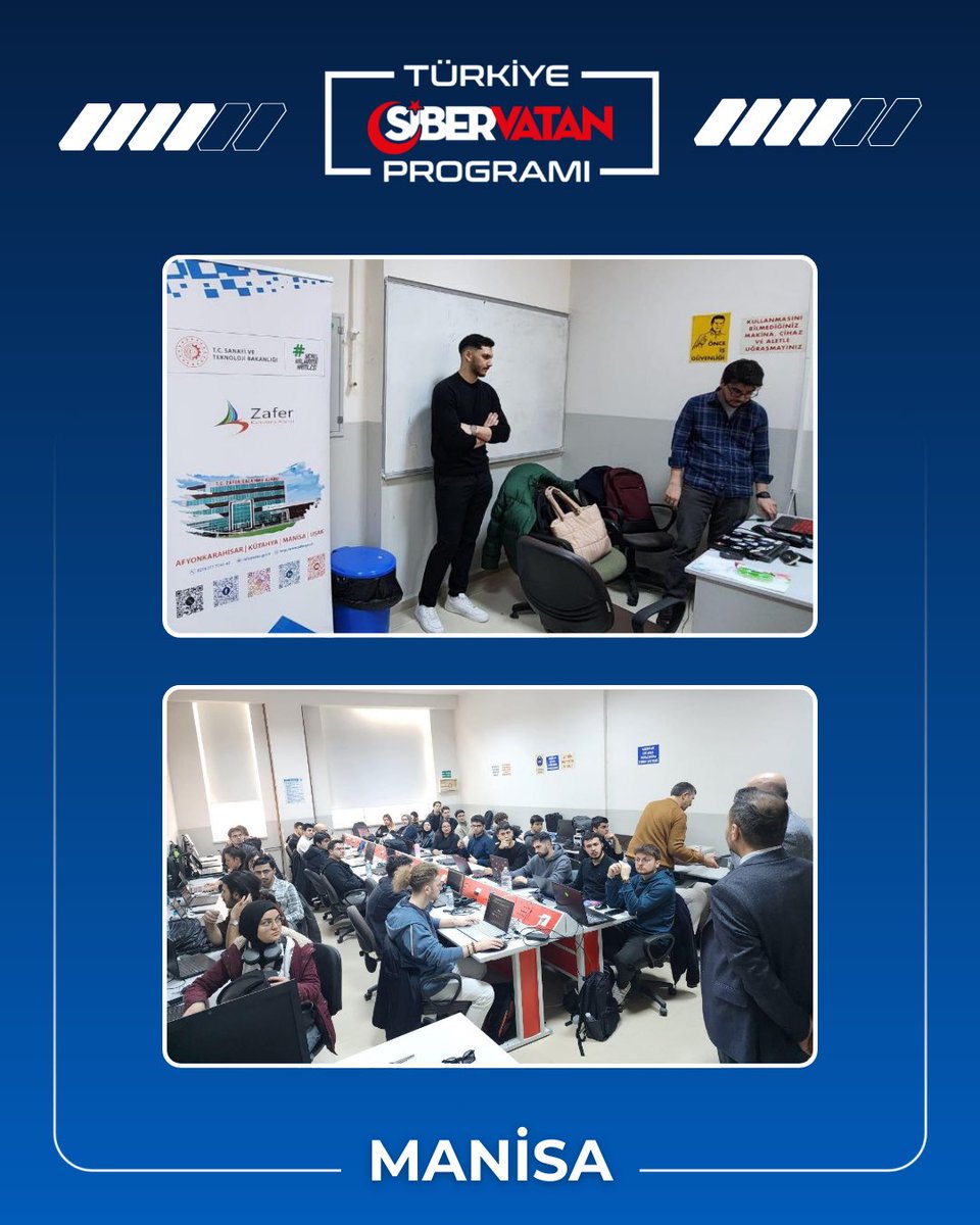 SiberVatan tweet media