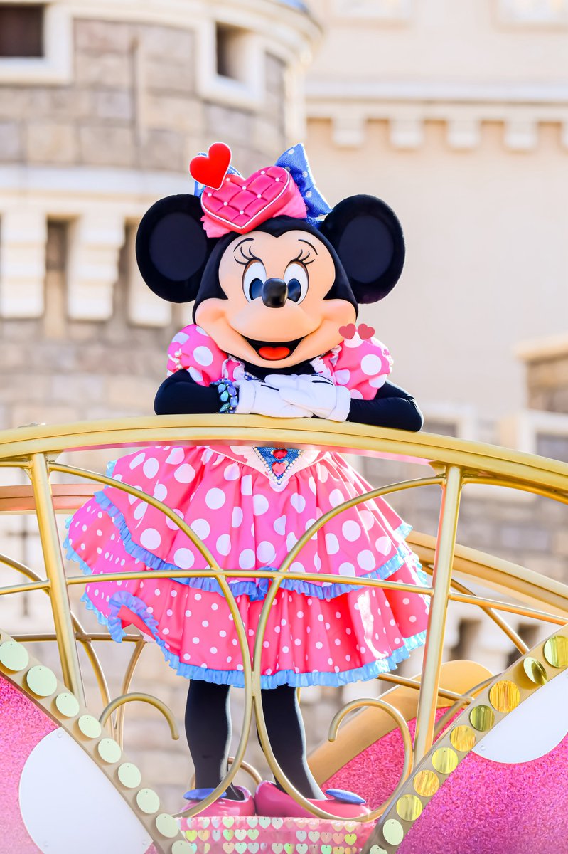 ੈ𝔸𝕓𝕓𝕪 ༘* tweet media