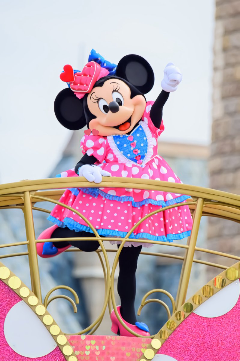 ੈ𝔸𝕓𝕓𝕪 ༘* tweet media