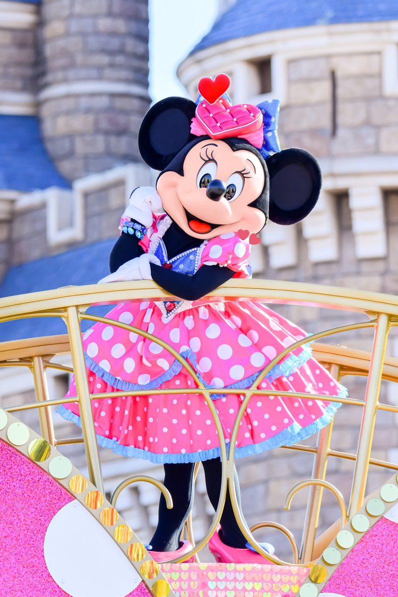 ੈ𝔸𝕓𝕓𝕪 ༘* tweet media