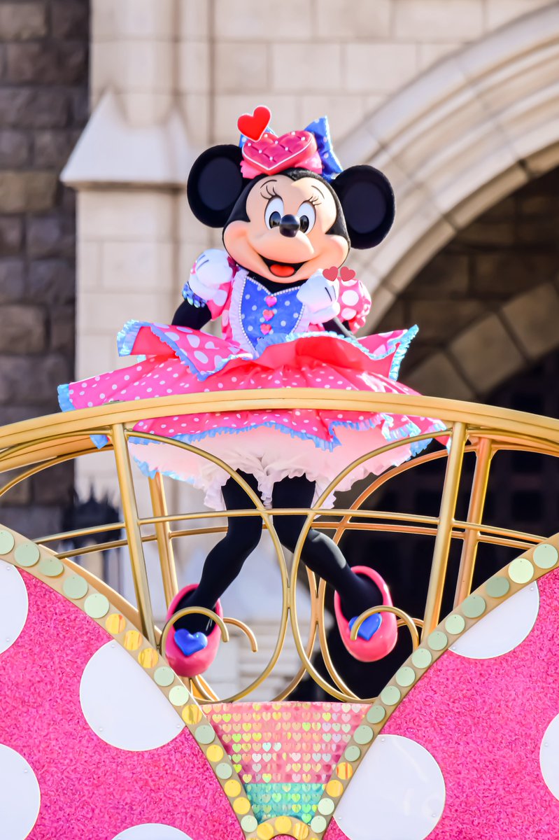 ੈ𝔸𝕓𝕓𝕪 ༘* tweet media