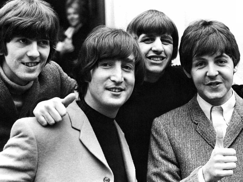 The Extreme Music Enthusiast tweet media