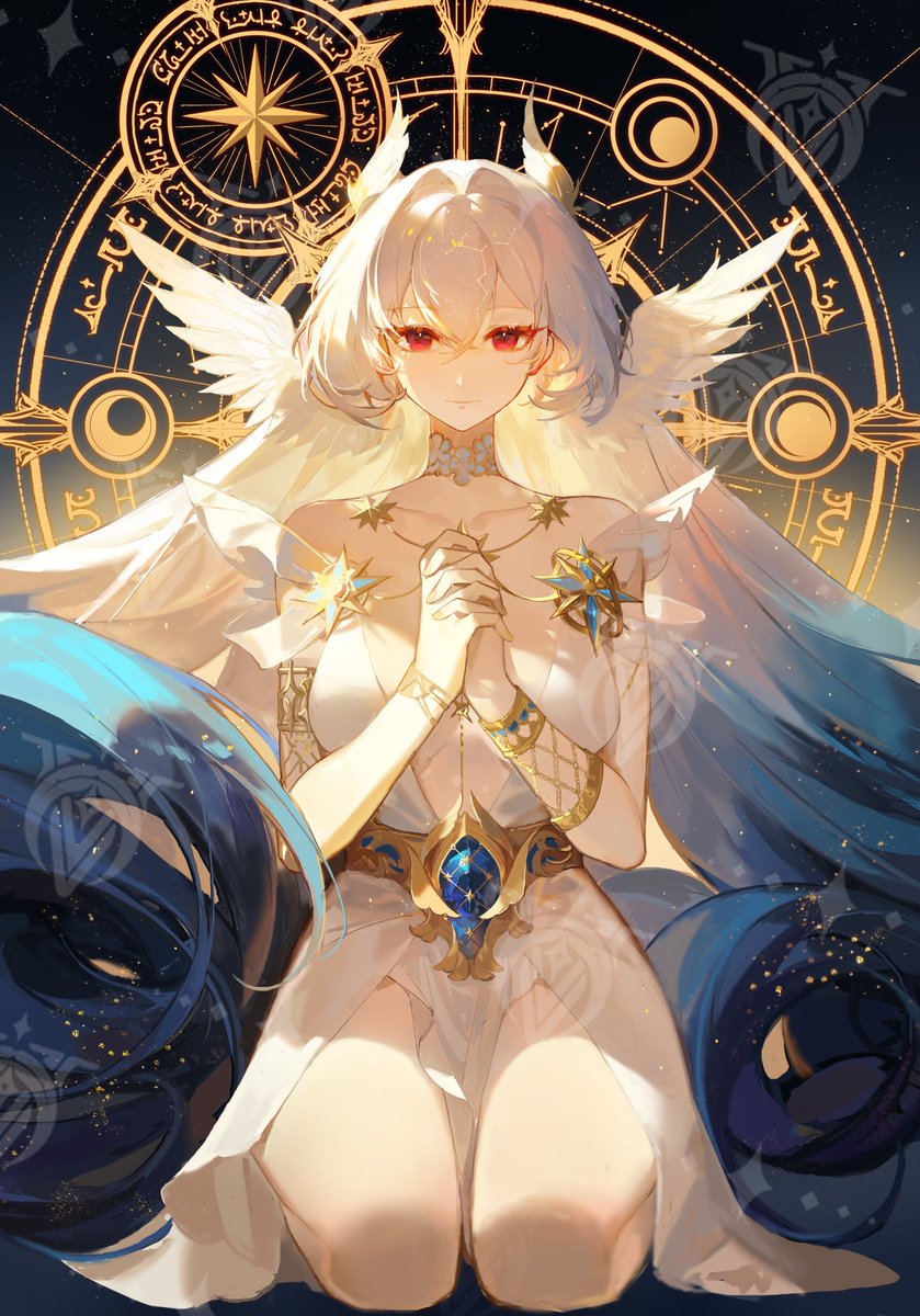 叶山fair tweet media