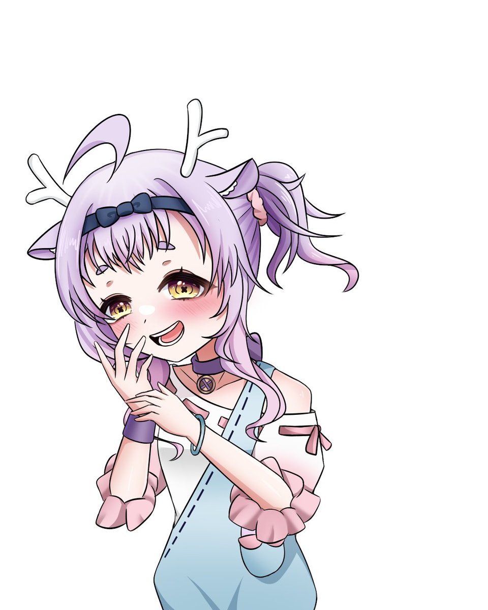 5500專門繪畫帳 tweet media