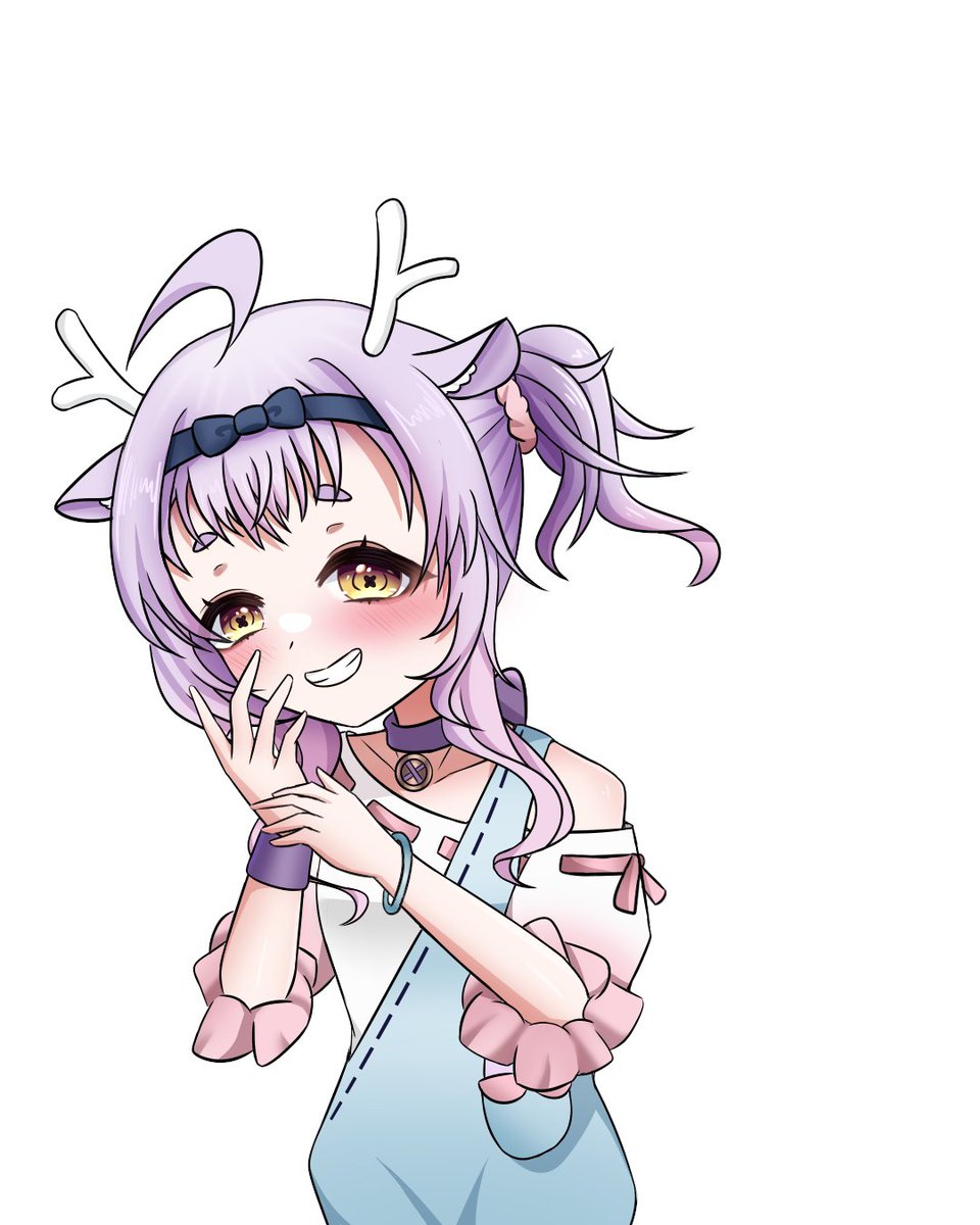 5500專門繪畫帳 tweet media