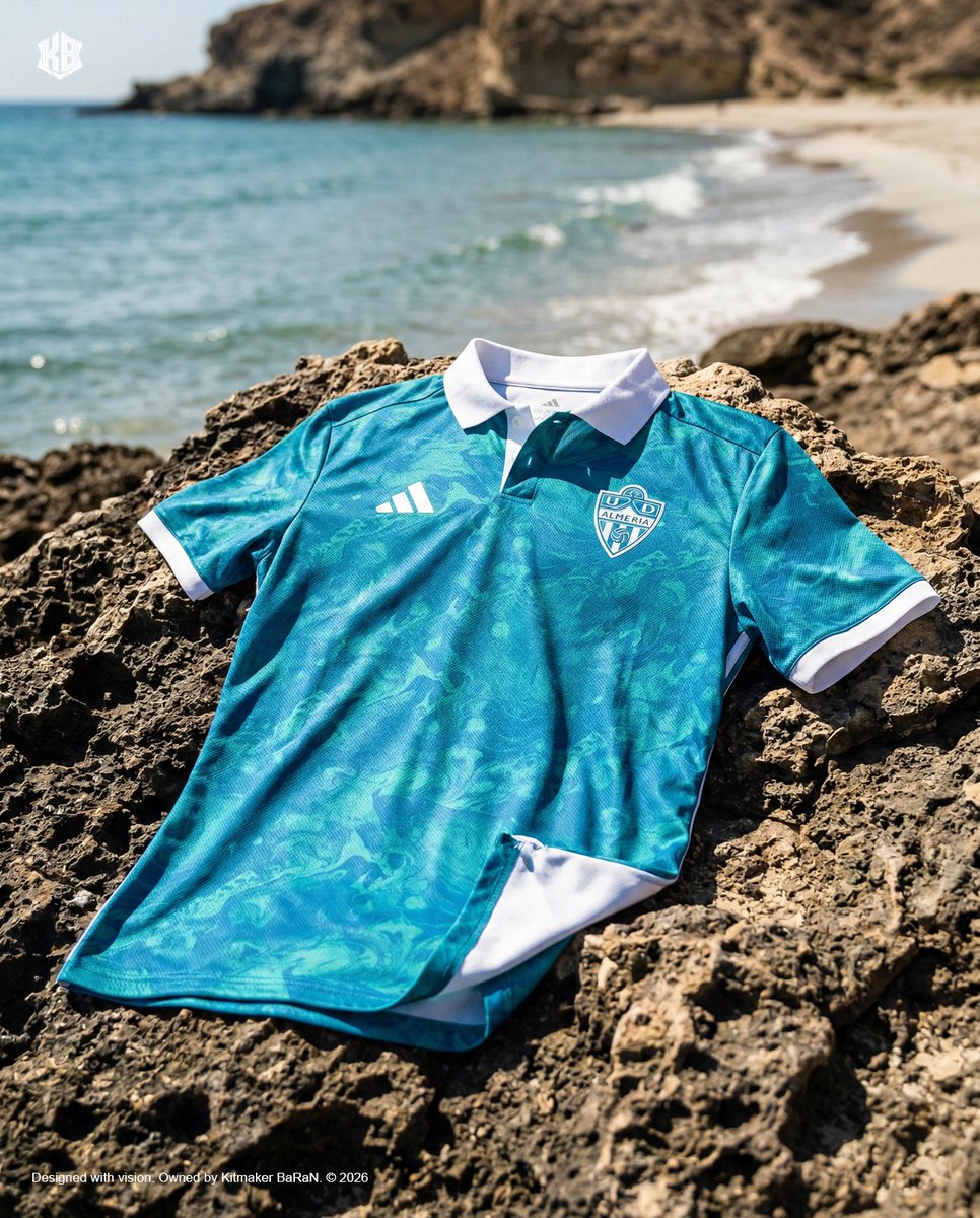 Kitmaker BaRaN ⚽💫 tweet media