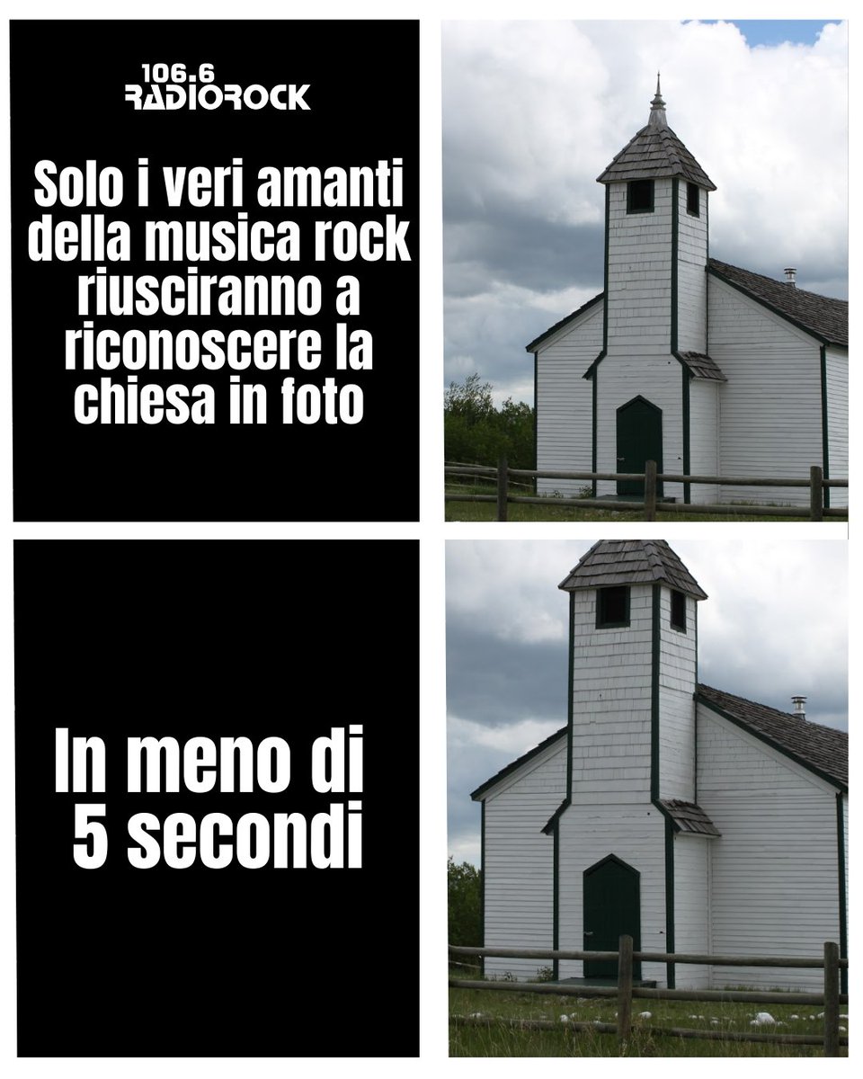 Radio Rock tweet media