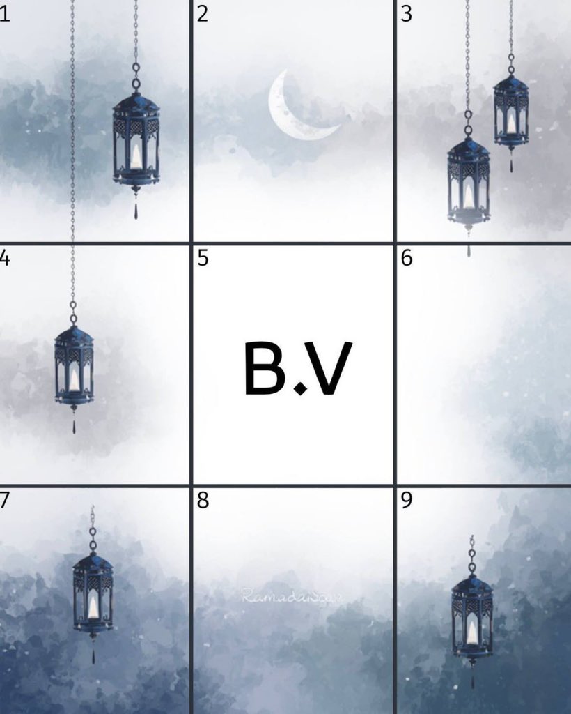 أقرا البوست كله عشان تفهم اللعبه🚨

في 9  أرقام وكل رقم خلفه صورة مشهوره … 

اللعبه انك تختار رقم عشوائي بدون ماتعرف مين المشهوره اللي خلف الرقم 

بمجرد ما تختار : مجبور تحلب على المشهوره وتنزل عليها💦

اكتب الرقم تحت 

بدون رتويت ما ارد عليك