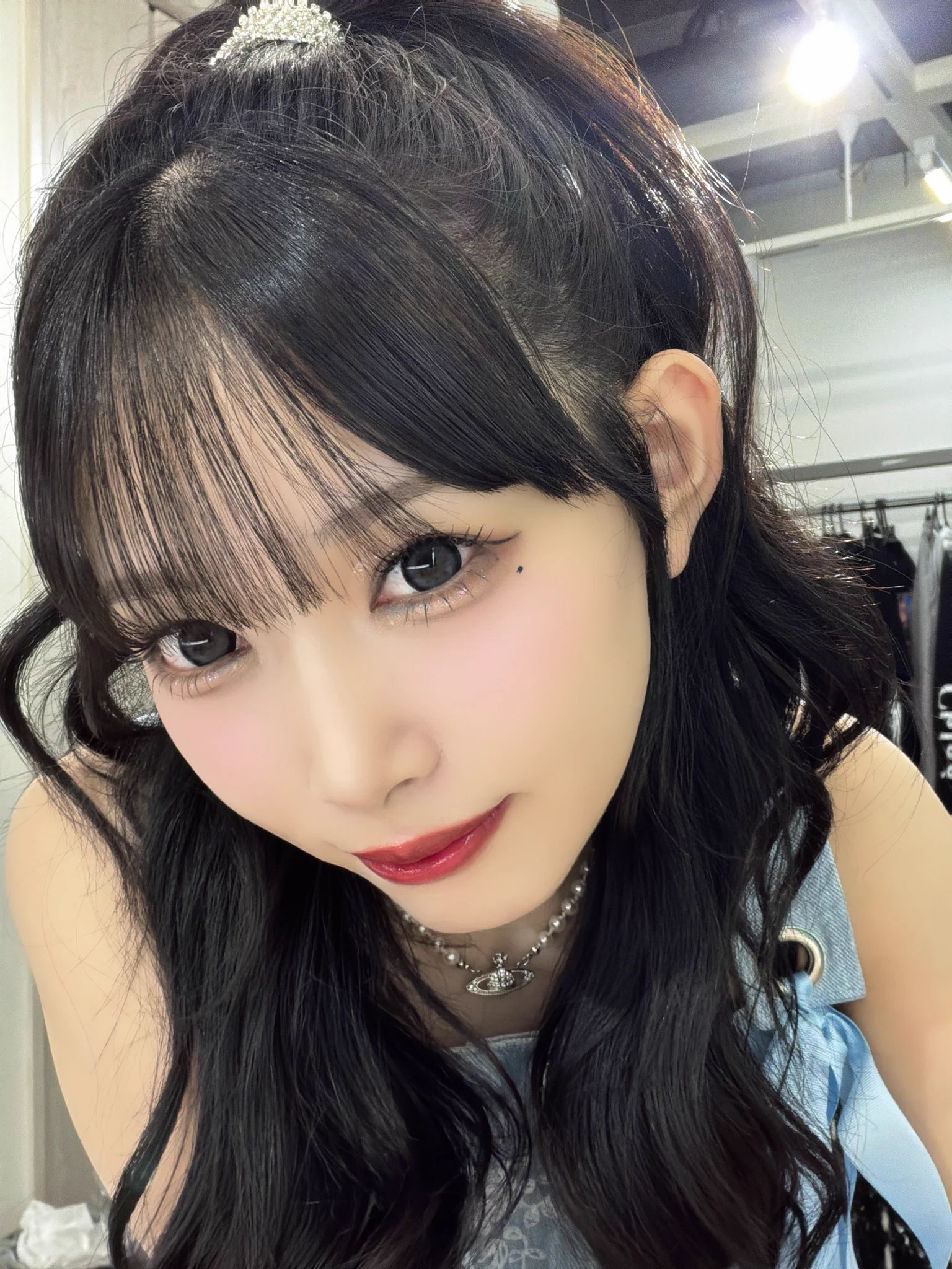 南菜生 on X: 