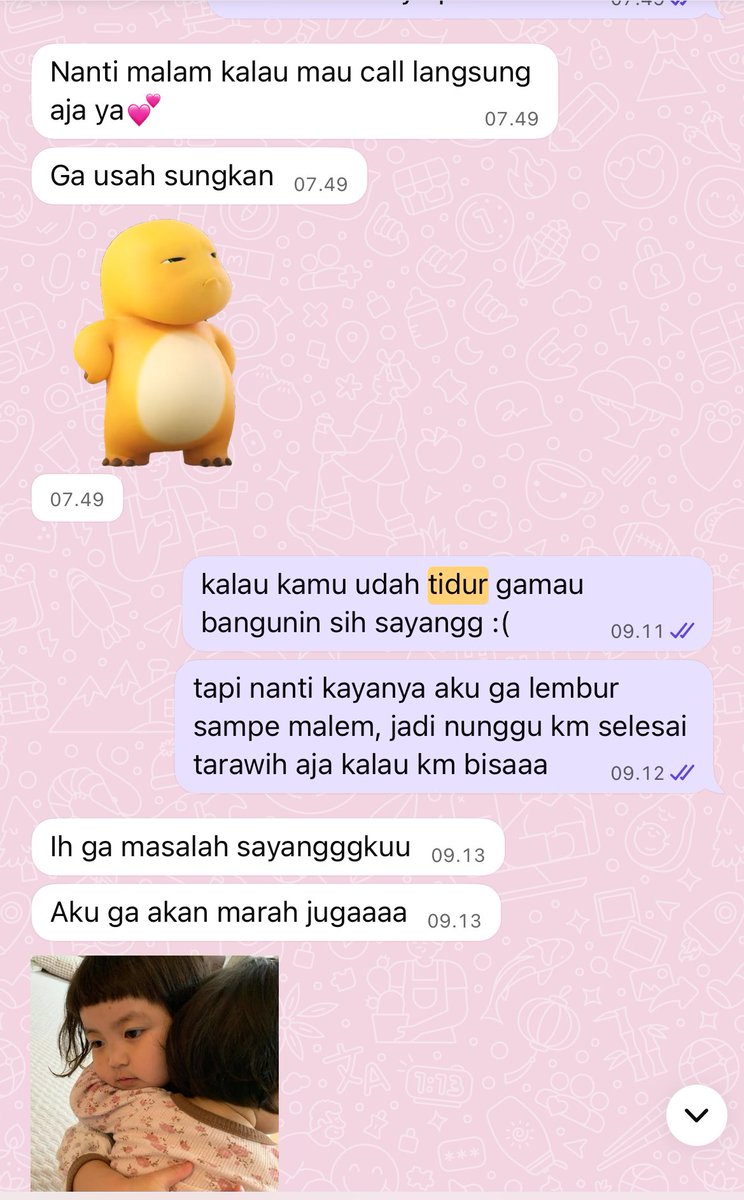 vee 🦋 tweet media