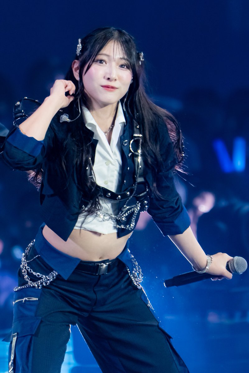 2026.02.23 ≠ME 7th ANNIVERSARY PREMIUM CONCERT ＠Kアリーナ横浜