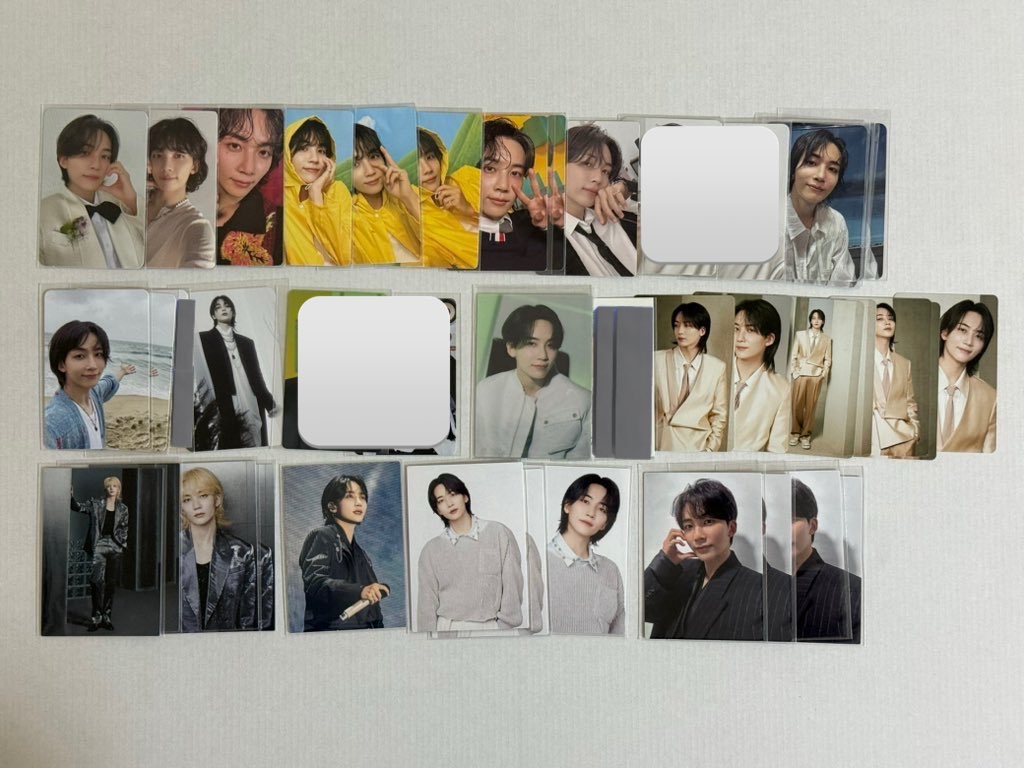 とりひき tweet media