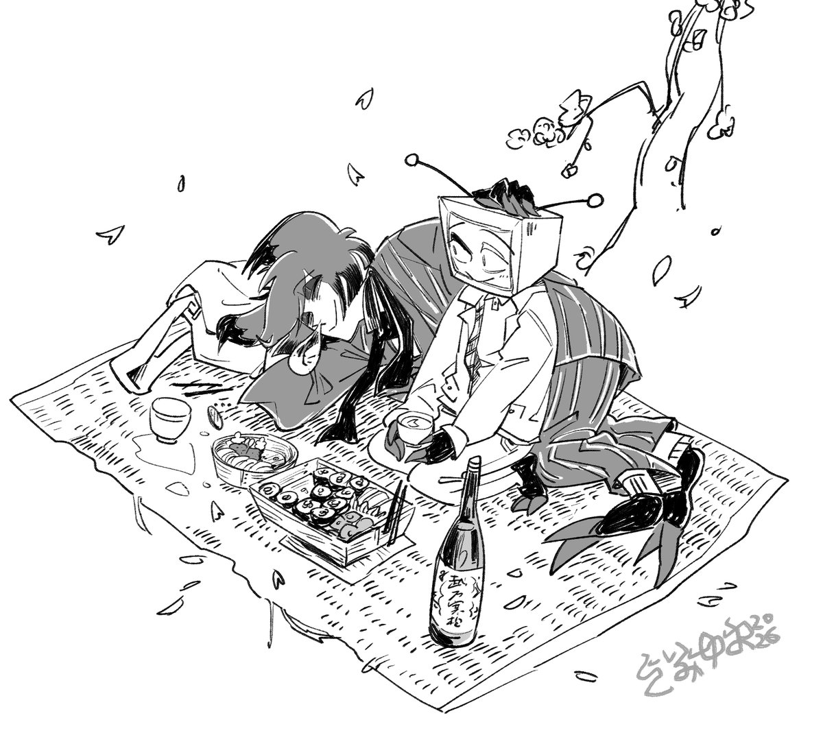 닉넴(Nem) (@Zx12mn34) / Posts / X