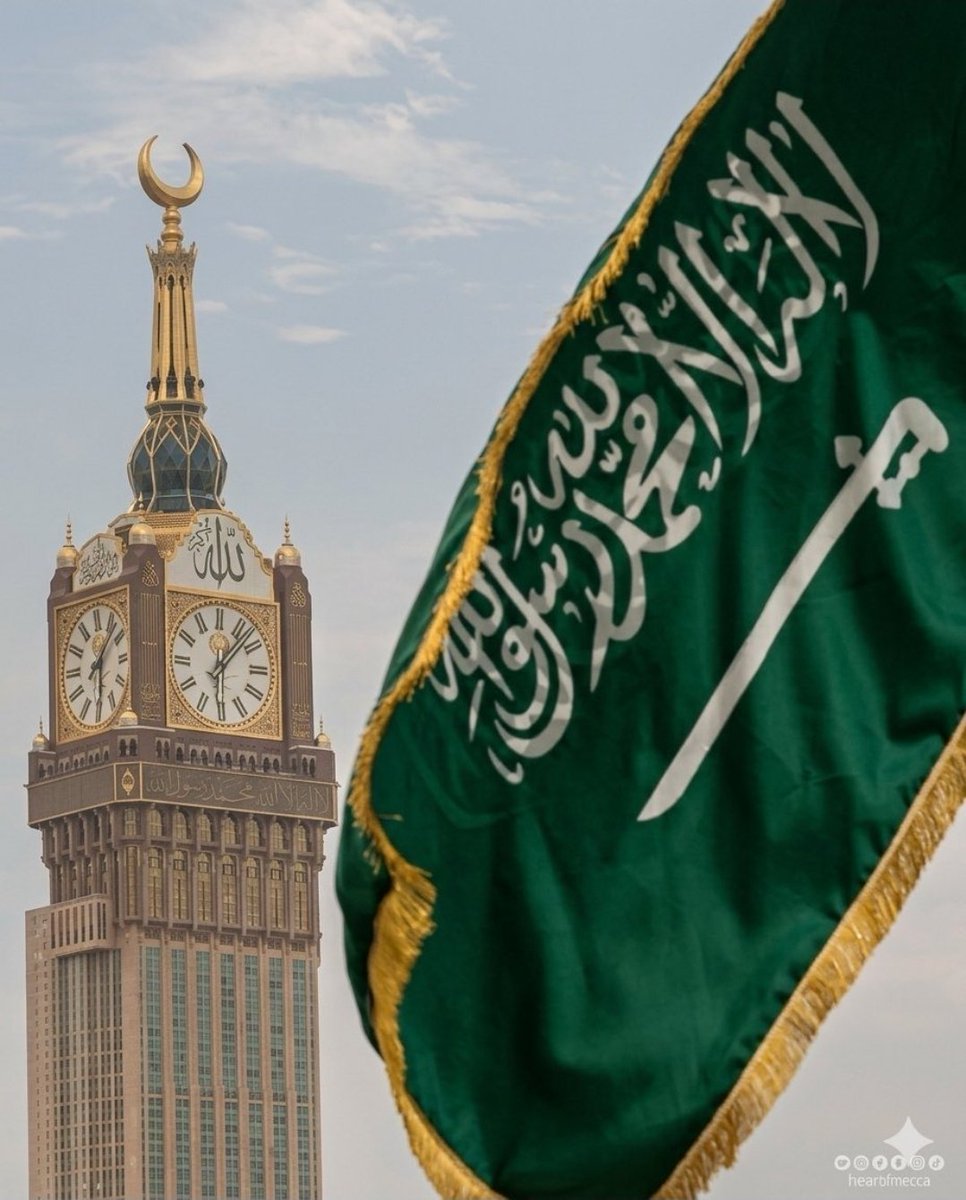 lloayas's tweet photo. اللهم اجعل هذا البلد آمناً مطمئناً سخاءً رخاءً وسائر بلاد المسلمين.. اللهم ادم علينا نعمة الأمن والامان 🇸🇦🤲🏻 https://t.co/Uz2KTnqDbf