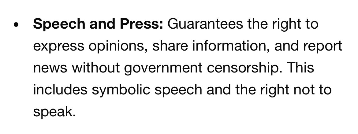 PYRO TRAXX tweet media