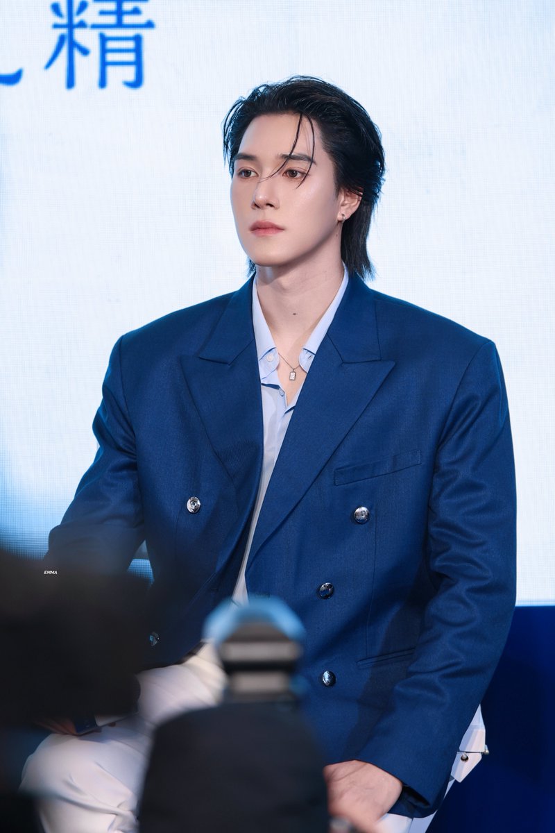 𝑬𝒎𝒎𝒂 ₊˚ෆ tweet media