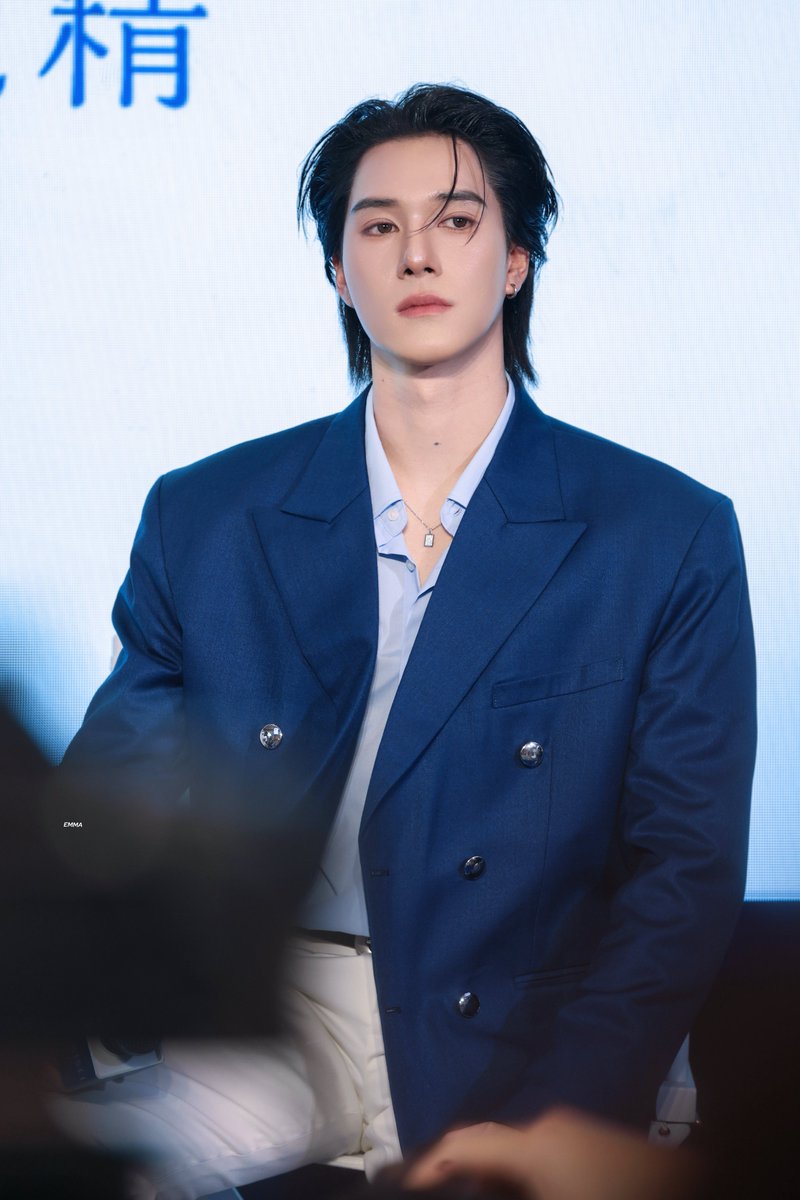 𝑬𝒎𝒎𝒂 ₊˚ෆ tweet media