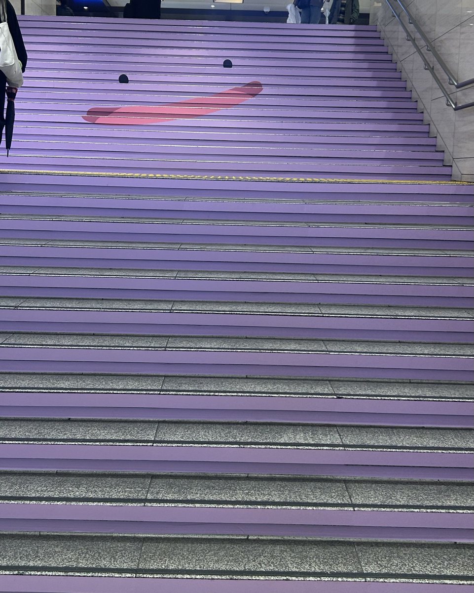 そんみん tweet media