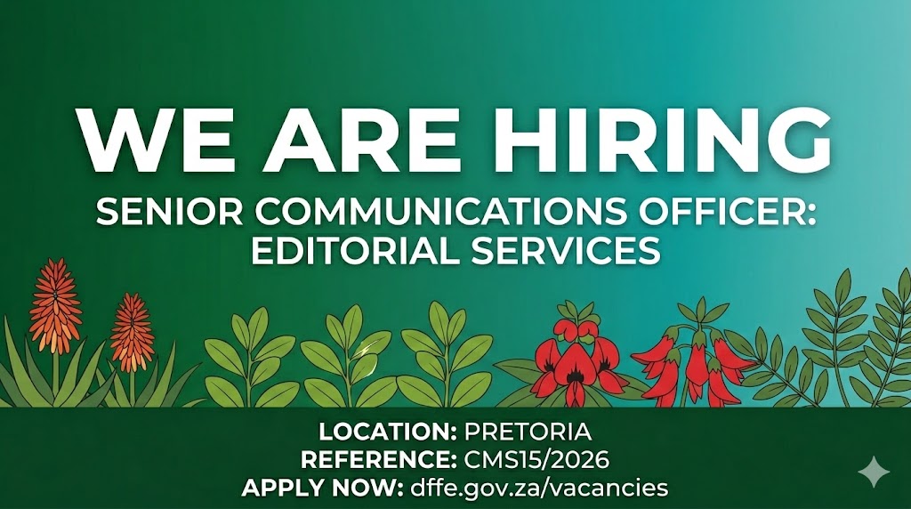 Environmentza tweet media