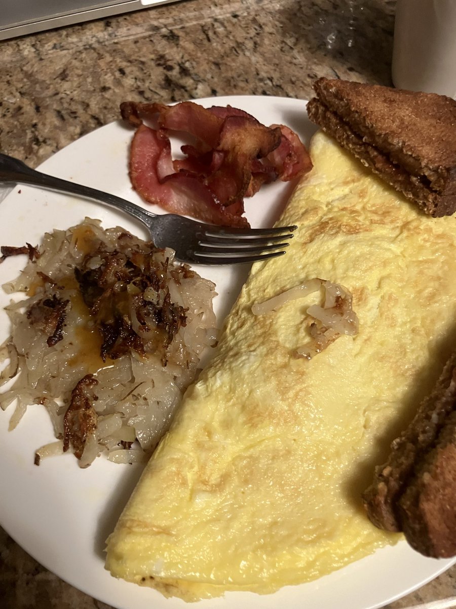 Joseph Mahler 💯 tweet media