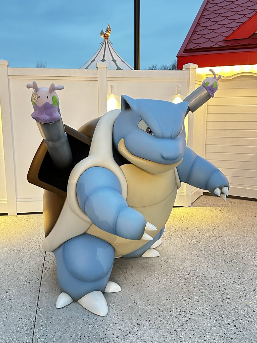 つるたさや Saya Tsuruta (@saya_tsuruta) / Posts / X