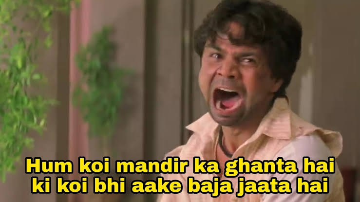 #nurkhanairbase today 😂😂

#PakistanAfghanistanWar 
#Pakistan 
#Afghanistan
#Iran