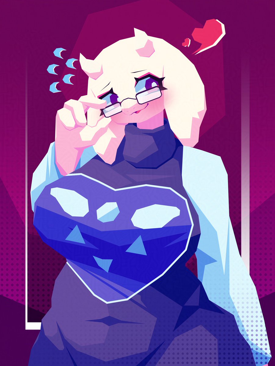 Kappanana || COMS WAITLIST OPEN!! tweet media