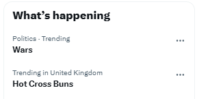 Theo Bird tweet media